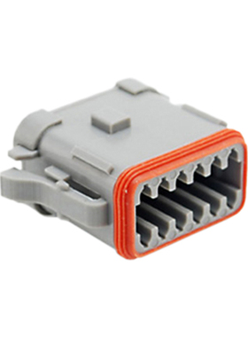 AT06-12SA-EC01 |  AT06-12SA-ECBLK |  AT06-12SA-KIT01