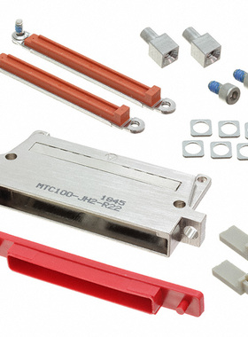 69913-104LF | 69958-104LF | 699685-000