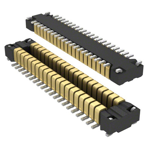 AXT640124A |  AXT650124 |  AXT660124