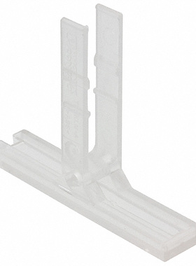 0809421 |  0809735 |  0809803:0021