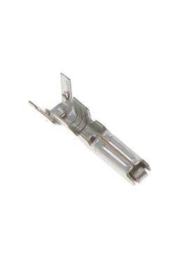 282378-1 |  282-386 |  282-387