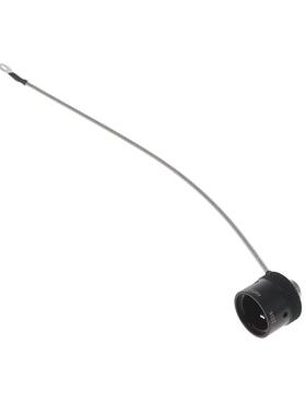 M83723/60-208AP | M83723/60-208AR | M83723/60-208AT