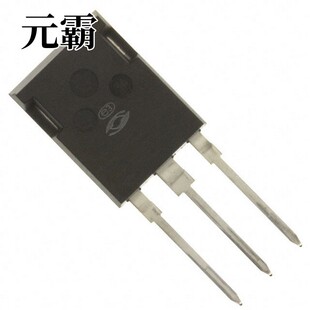 APT106N60B2C6 | APT106N60LC6 |APT10M11LVRG