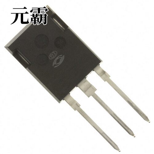 APT106N60B2C6 | APT106N60LC6 |APT10M11LVRG