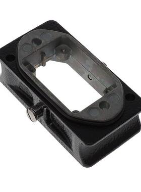 09405069980 * 09405100381 * 09405105411