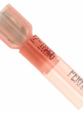 0191640017 |  0191640018 |  0191640019