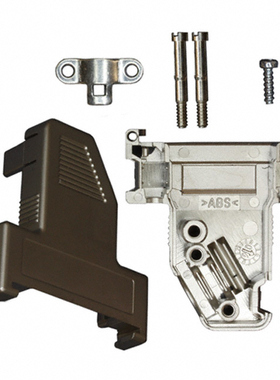 95000-108TRLF | 95000-112LF | 950-009-020R121