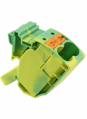 3260133 | 3260145 | 3260151