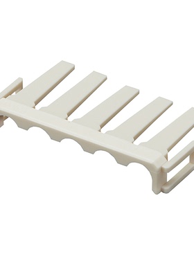 1054111110 | 1054111112 | 1054150005