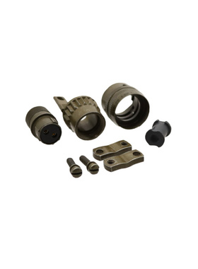 PT05SE-14-19S(023) | PT06A10-2P-SR | PT06A10-2S-SR