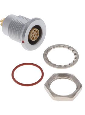 EGG.1T.304.CLL | EGG.1T.307.CLL | EGG.1T.308.CLL