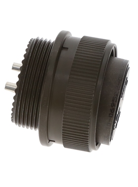 10-069322-23S | 10-069522-08P | 10-069522-08S