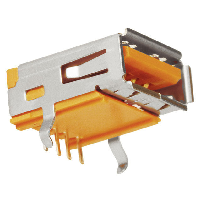 KUSBXHT-AS1N-O-HRF |  KUSBXHT-BS1N-O-HRF |  KUSBXHT-SLAS1N-O