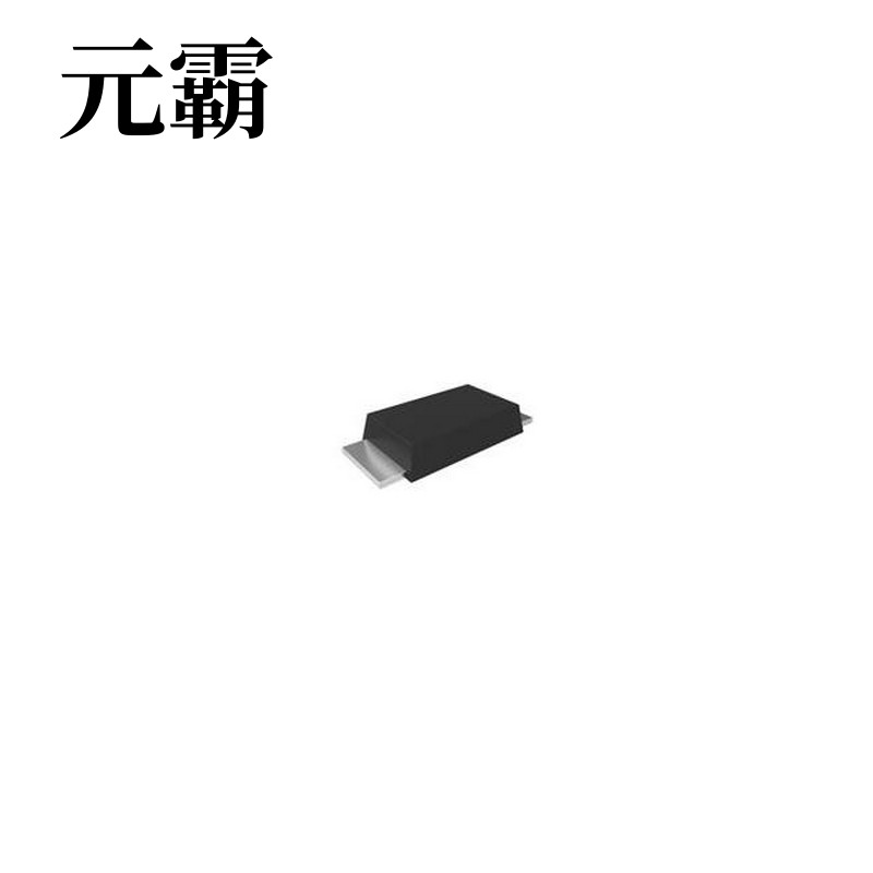 SL510AFL-TP 晶体管 SL510B 原装 SL54AFL-TP