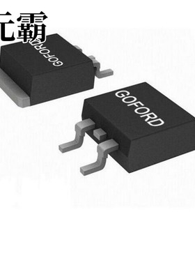 GT045N10M | GT045N10T | GT060N04D3