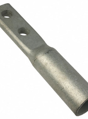 277143-1 |  277148-4 |  277148-7