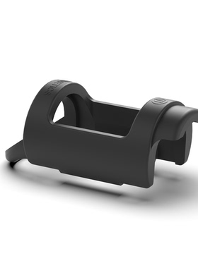 A22526-016 |  A2-2PA-2.54DS(71) |  A2-2PA-2.54DSA(71)