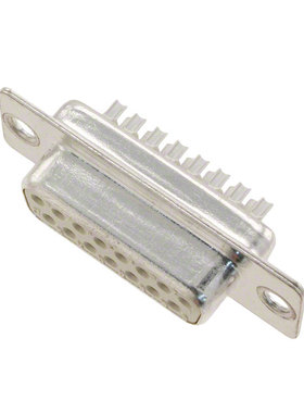 09670154715 |  09670154715050 |  09670154754