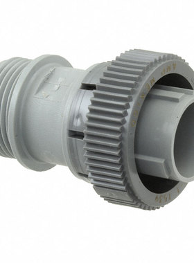 211882-1 |  211883-5 |  2118880002