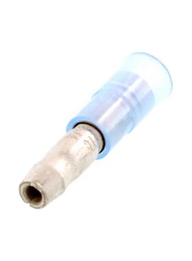 0190350004 | 0190350005 | 0190350008