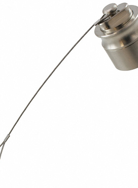 PXM6082 |  PXM6083 |  PXM6090