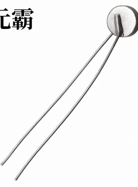 YS5921PTO | Z480LA40A | Z62000Z2310Z11