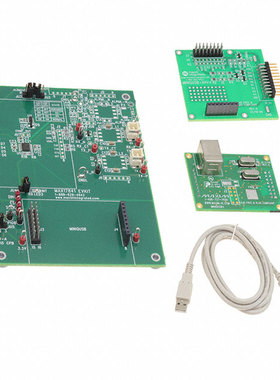 MAX17841EVMINIQU#【EVAL KIT MAX17841 (AUTOMOTIVE SP 】