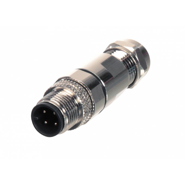 A-M12-05-MGMB-GHB1 |  A-M12-05-MGMB-GHB1A |  A-M12-05-MGPA-G