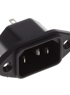 6162.0049 |  6162.0050 |  6162.0051