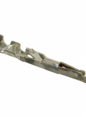 HR12-SC-111 | HR12-SC-112 | HR12-SC-113