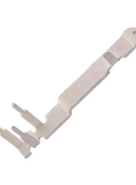 PC142AX | PC20SGN | PC5930S-BK