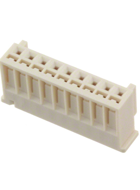 0511910700 | 0511910800 | 0511910900