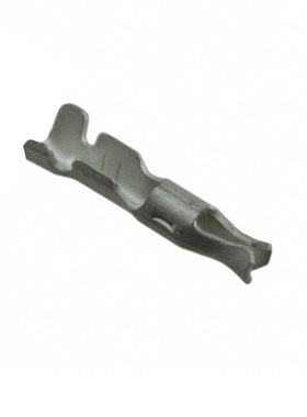 42415-1 | 4242-0-00-15-00-00-03-0 | 42428-5