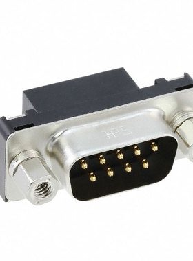 RDBD-MEKURAPIN | RDED-9PE-LNA(4-40)(55) | RDED-9P-LNA(4-40)(