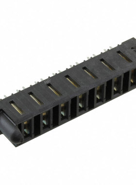 6450833-7 | 6450843-6 | 6450863-5