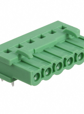 1786446 |  1786459 |  1786462