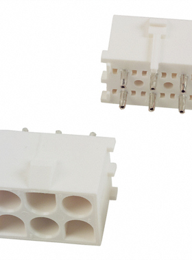 641968-3 | 641969-1 | 641970-1