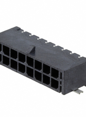 66201621822 | 662016230822 | 662016231722