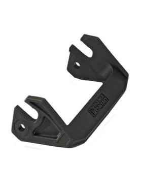 1412262 | 1412264 | 1412284