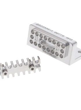 2-322329-1 | 2-322329-2 | 2322335-1