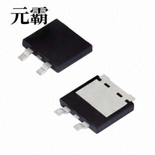 V10DM60C-M3/I | V10DM63CHM3/I | V10K100CHM3/H