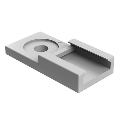 AT11-026-0205 |  AT11-027-0805 |  AT11-030-0205