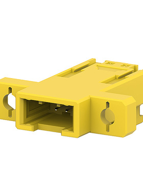 2-2299005-1 | 2-2299782-2 | 2-2299960-1