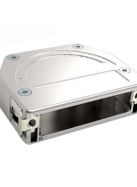 1-2308323-1 | 1-2308323-2 | 1-2308327-1