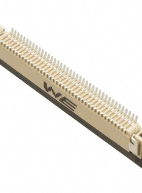 68714014522 |  687140149022 |  687144149022