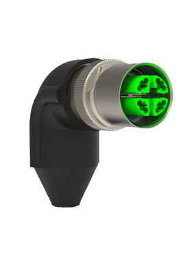 2350791-1 | 2350791-2 | 2350797-1