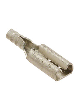 MU20-110/32DFK-A |  MU8-14RHT/SK |  MUC-20PFFR-JS7001