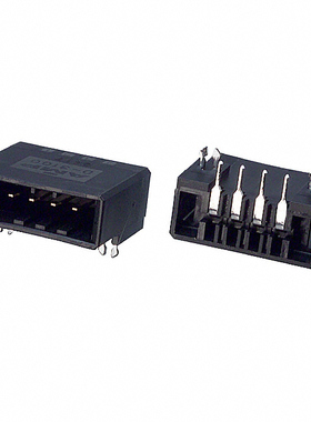 1-178294-2 |  1-178294-3 |  1-178294-5