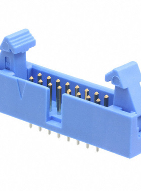 1761682001 | 1761682-3 | 1761685-6