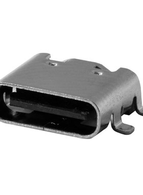 UJC-HP-G-5-SMT-TR |  UJC-HP-G-SMT-TR |  UJC-HP-L-G-5-MSMT-TR